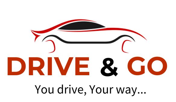 logo main